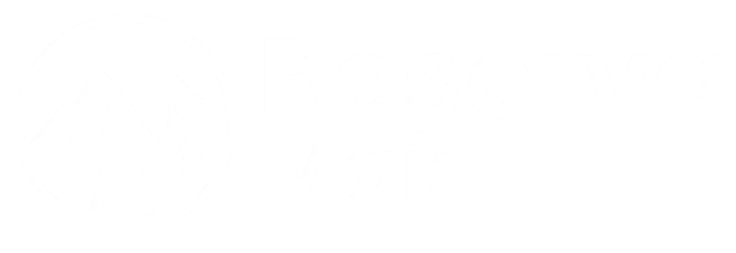 Reserva Mais LOGOBRANCO