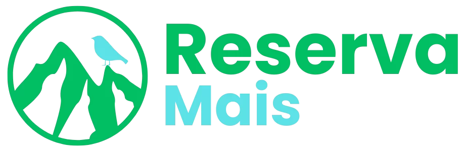Reserva Mais LOGO2